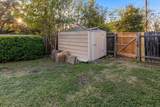 1812 Trinity Drive - Photo 20