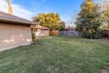 1812 Trinity Drive - Photo 21