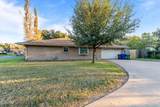 1812 Trinity Drive - Photo 22
