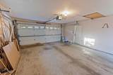 1812 Trinity Drive - Photo 23