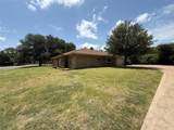 1812 Trinity Drive - Photo 24