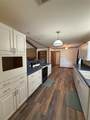 1812 Trinity Drive - Photo 3