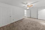 1812 Trinity Drive - Photo 4