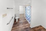 1812 Trinity Drive - Photo 5