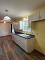 1812 Trinity Drive - Photo 8