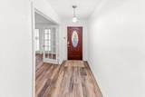 1812 Trinity Drive - Photo 9