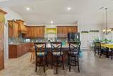 305 Fountain Creek Court - Photo 10