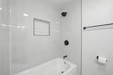 7024 Crabtree Lane - Photo 10