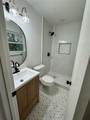7024 Crabtree Lane - Photo 12