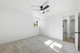7024 Crabtree Lane - Photo 13