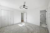 7024 Crabtree Lane - Photo 14
