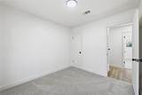 7024 Crabtree Lane - Photo 16