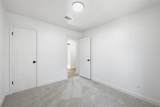 7024 Crabtree Lane - Photo 17