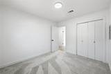 7024 Crabtree Lane - Photo 18