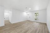 7024 Crabtree Lane - Photo 21