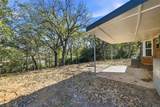 7024 Crabtree Lane - Photo 23