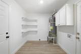 7024 Crabtree Lane - Photo 9