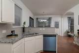 11929 Brown Fox Drive - Photo 12