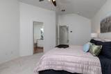 11929 Brown Fox Drive - Photo 22