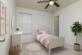 11929 Brown Fox Drive - Photo 27