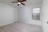 11929 Brown Fox Drive - Photo 30