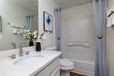 11929 Brown Fox Drive - Photo 32