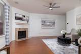11929 Brown Fox Drive - Photo 4