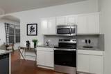 11929 Brown Fox Drive - Photo 9