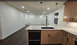1001 Star Street - Photo 10