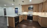 1001 Star Street - Photo 11