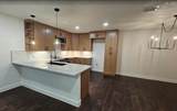 1001 Star Street - Photo 12