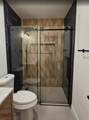 1001 Star Street - Photo 13