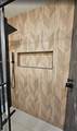 1001 Star Street - Photo 15