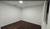 1001 Star Street - Photo 16