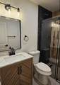 1001 Star Street - Photo 17