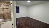 1001 Star Street - Photo 18