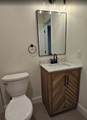 1001 Star Street - Photo 19