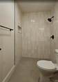 1001 Star Street - Photo 20