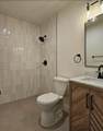 1001 Star Street - Photo 21