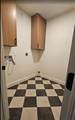 1001 Star Street - Photo 22