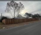 1001 Star Street - Photo 23