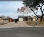 1001 Star Street - Photo 24