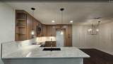 1001 Star Street - Photo 3