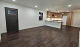 1001 Star Street - Photo 4
