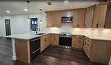 1001 Star Street - Photo 5