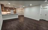 1001 Star Street - Photo 8