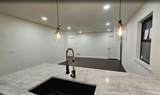 1001 Star Street - Photo 9