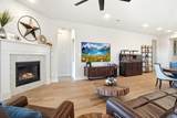 118 Alamito Road - Photo 8