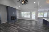 328 Brandon Way - Photo 7