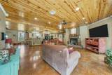 655 Texas 236 Highway - Photo 17